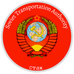 Soviet Transportation Authority