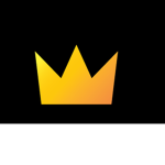 King ent