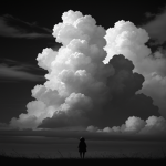 Dark Clouds Studio