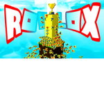great obby