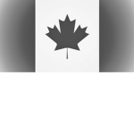 Republic Of Canada:Quebec
