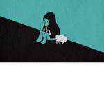 the lonelys