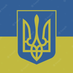 Ukraine Armed Forcеs ᅠ