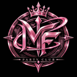 MOF party club