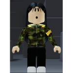 sofia_zahra78 group