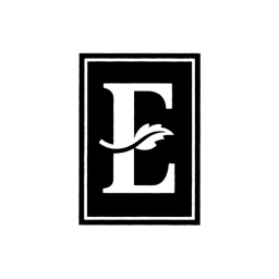 Embassy Suites || Interview Centre