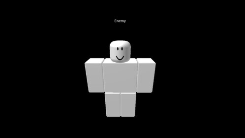 Testing