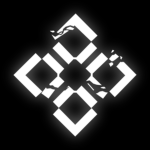 snapshift games