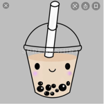 *~Boba breezes~*