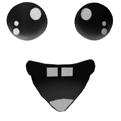 pizza face add on 