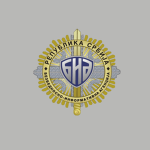 Bezbednosno–Informativna Agencija