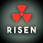 Risen | Official