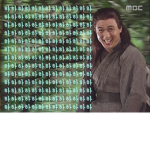하하ㅏㅎ하ㅏ하하핳