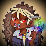 Magic Robloxians!