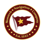MNC | Monarch Navigation Company