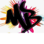 Mega_Blox_Studio’s