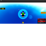 Roblox 2006 Games