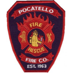 Bannock County Fire and Resuce