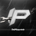 inPherno Community