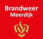 Brandweer Meerdijk
