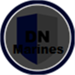 Deltor Nation Marines