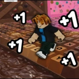 1+ Speed Keyboard Escape Brazilian  icon