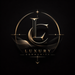 LUXURY COMMUNITYY