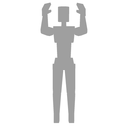 smooth groove dance