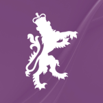 London Roleplay | UK