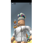 The Chef Show