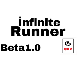 İnfinte runner