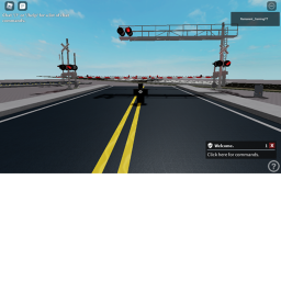 Railfan or drive San Joaquin Trains!