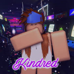 Kindred Fashion