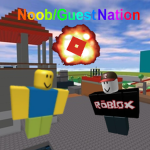 Noob/Guest Nation