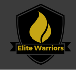 Elite_Warriors