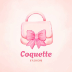 Cute Clothes UGC !