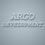 Argo Development