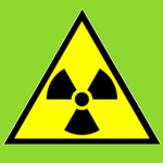The Toxic Killers!