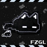 Zero Group。 Group Thumbnail