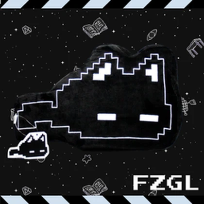 Zero Group。 Roblox group icon