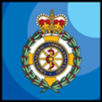 | Welsh Ambulance Service