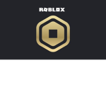 Give me da robux pleasee