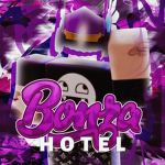 Bonza Hotels and Resorts