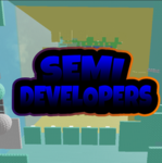 Semi Developers