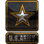 USM(United States military)