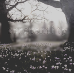 — serendipity