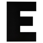 EOBLOX COMMUNITY