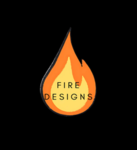 Fire's Designer
