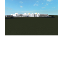 Blox ville Junior Middle School Roleplay