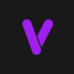 Vune Technologies